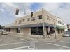 295 S Broadway photo